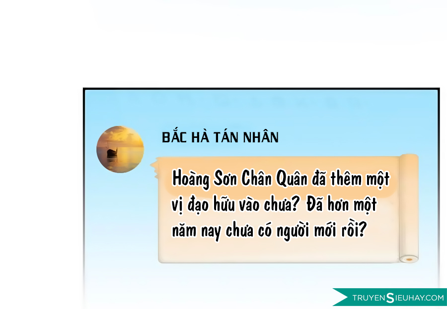Tu Chân Nói Chuyện Phiếm Quần Chap 1 - Next Chap 2
