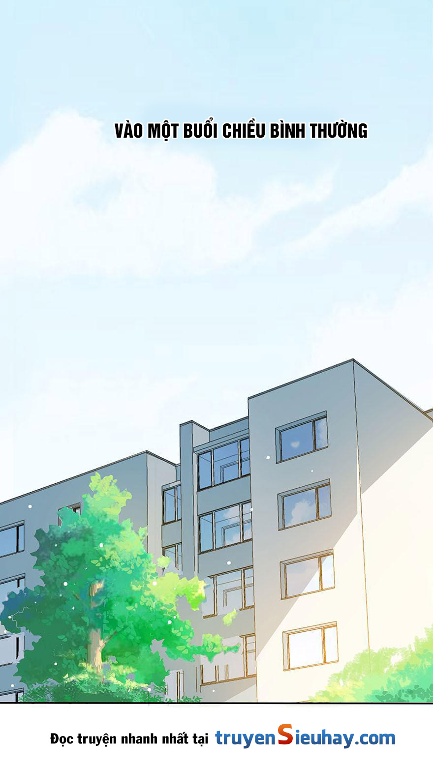 Tu Chân Nói Chuyện Phiếm Quần Chap 1 - Next Chap 2