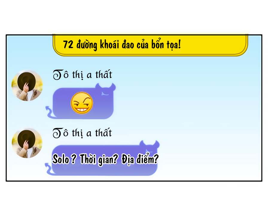 Tu Chân Nói Chuyện Phiếm Quần Chap 1 - Next Chap 2