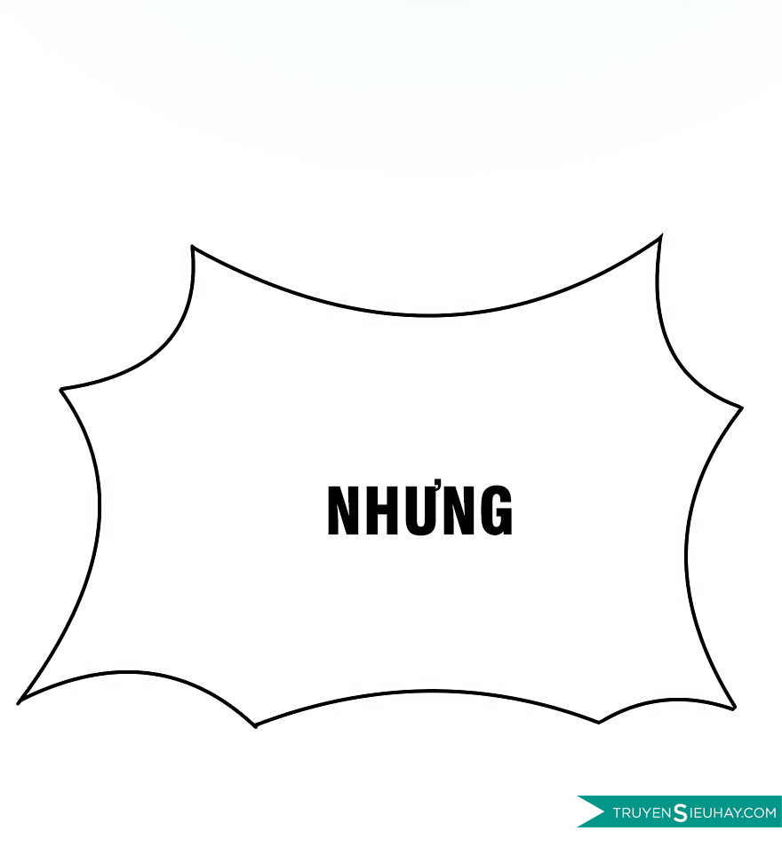 Tu Chân Nói Chuyện Phiếm Quần Chap 1 - Next Chap 2