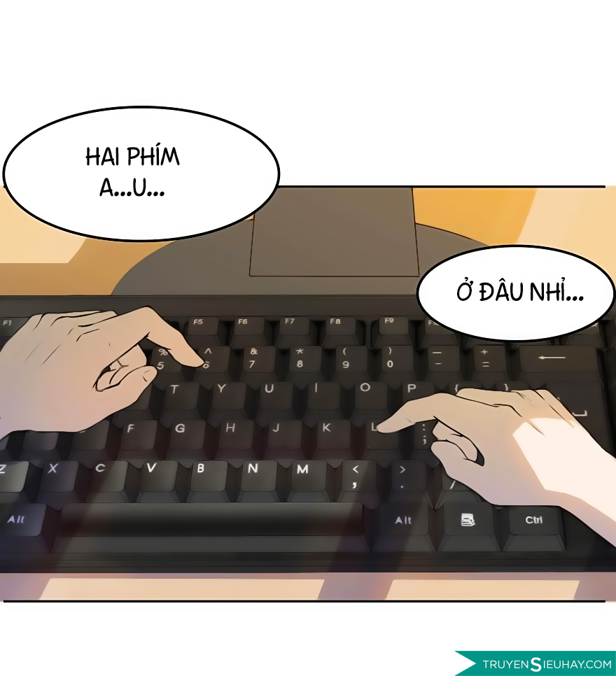Tu Chân Nói Chuyện Phiếm Quần Chap 1 - Next Chap 2