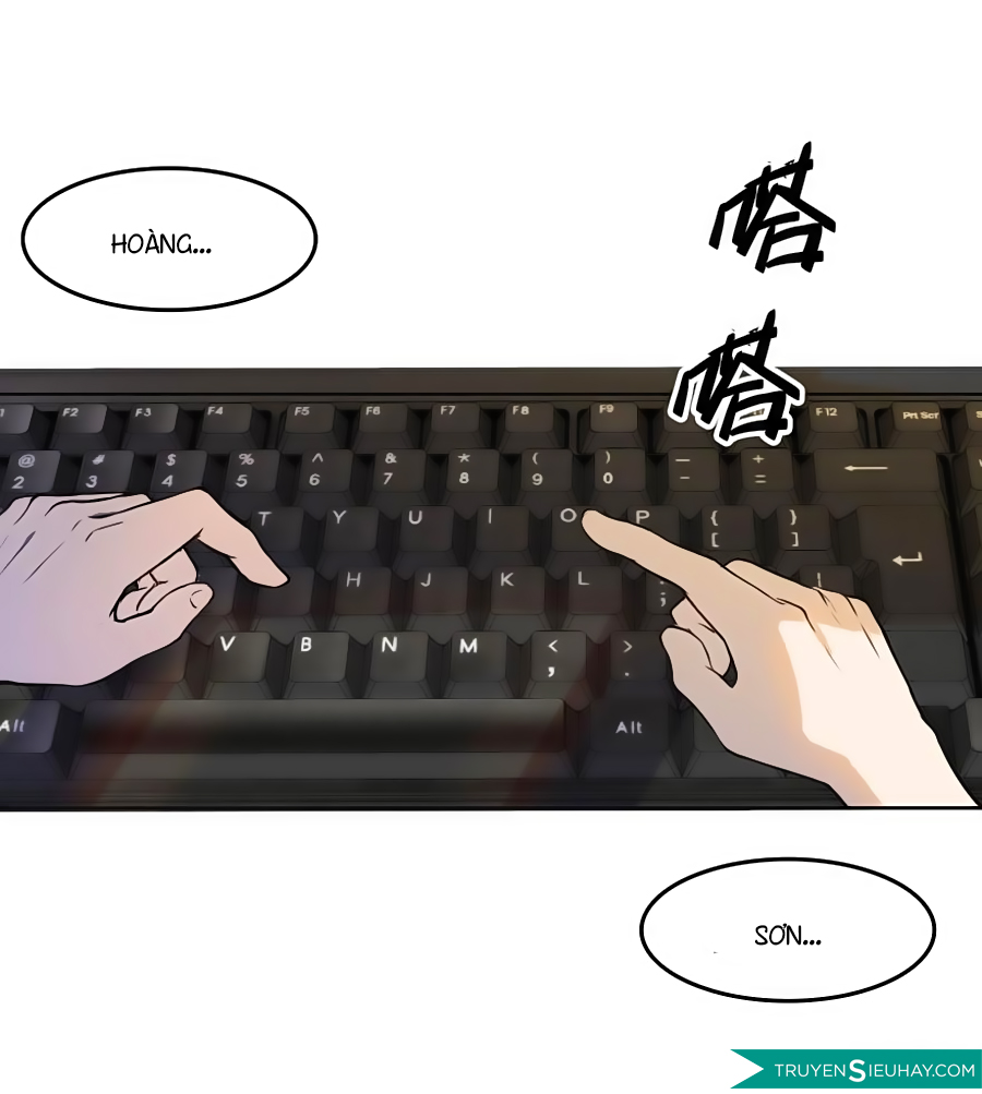 Tu Chân Nói Chuyện Phiếm Quần Chap 1 - Next Chap 2