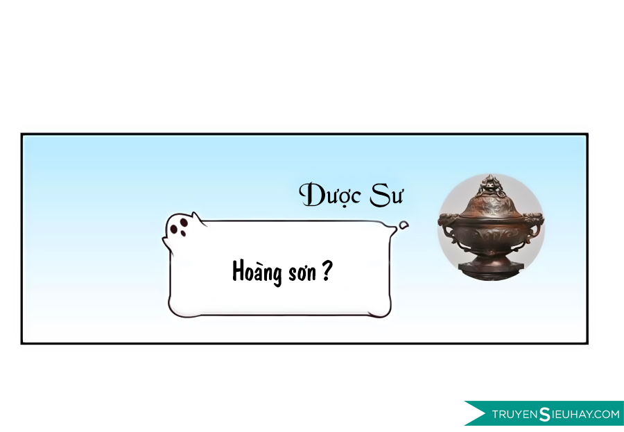 Tu Chân Nói Chuyện Phiếm Quần Chap 1 - Next Chap 2