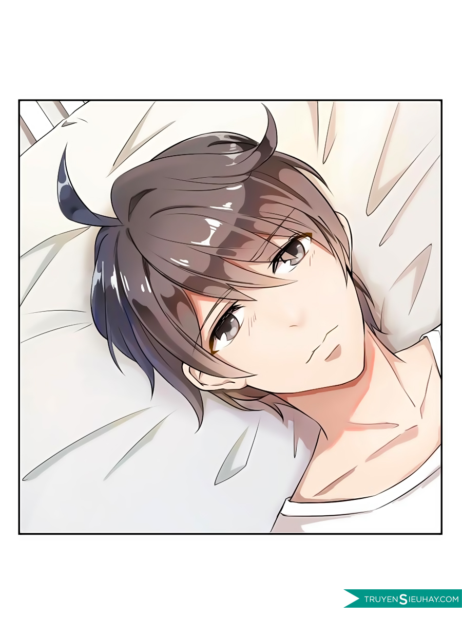 Tu Chân Nói Chuyện Phiếm Quần Chap 1 - Next Chap 2