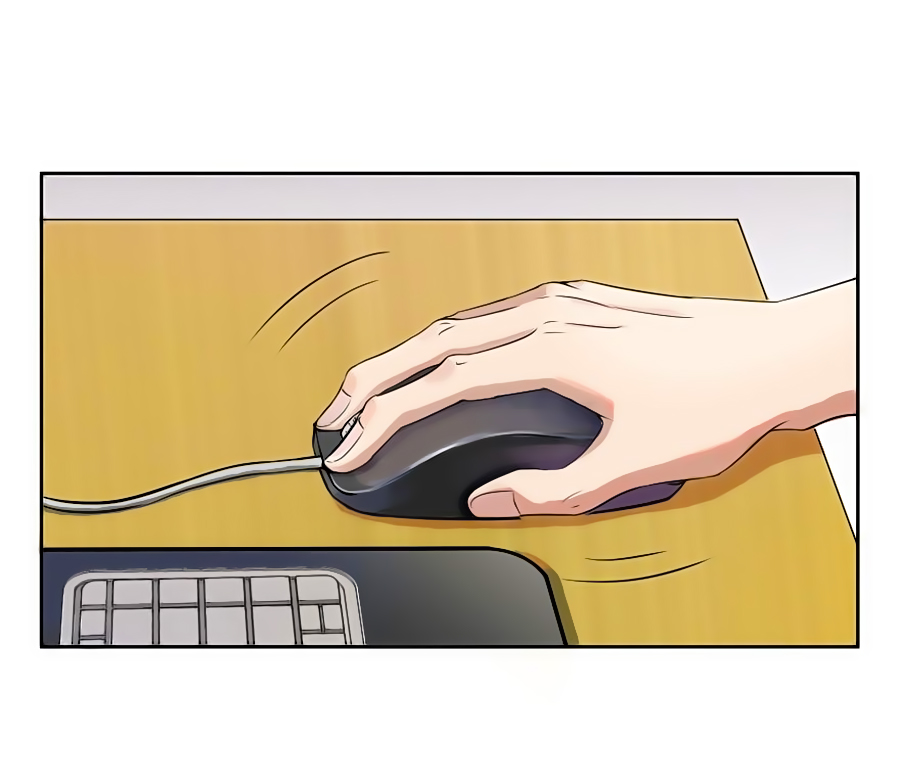 Tu Chân Nói Chuyện Phiếm Quần Chap 1 - Next Chap 2