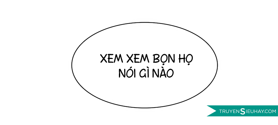 Tu Chân Nói Chuyện Phiếm Quần Chap 1 - Next Chap 2
