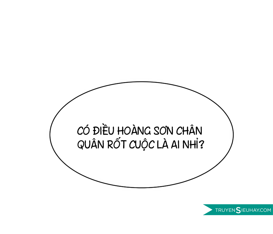 Tu Chân Nói Chuyện Phiếm Quần Chap 1 - Next Chap 2