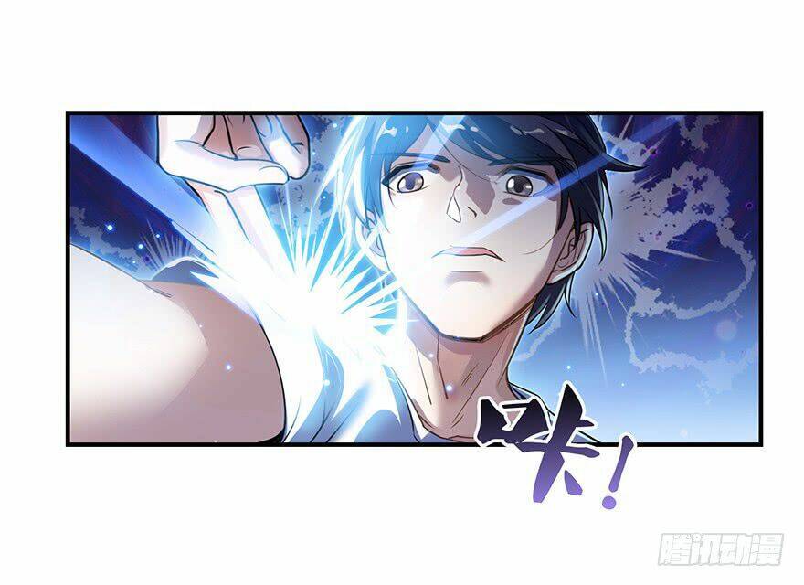 Tu Chân Nói Chuyện Phiếm Quần Chap 100 - Next Chap 101