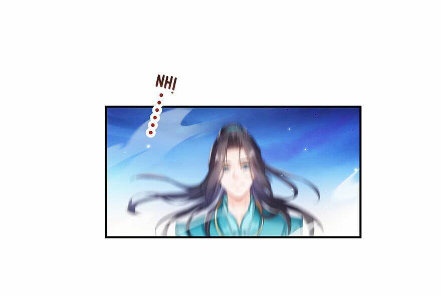 Tu Chân Nói Chuyện Phiếm Quần Chap 100 - Next Chap 101