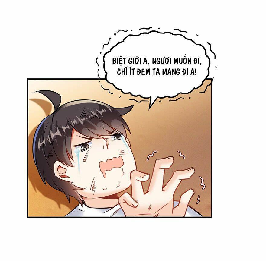 Tu Chân Nói Chuyện Phiếm Quần Chap 100 - Next Chap 101