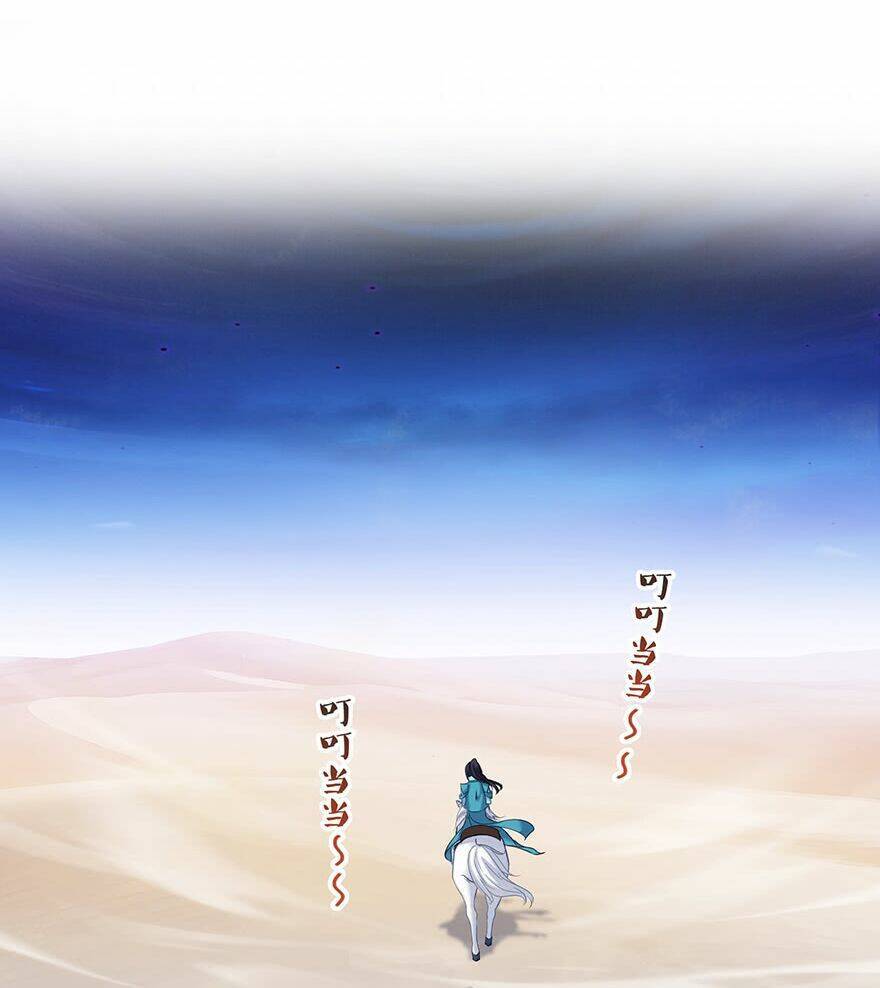 Tu Chân Nói Chuyện Phiếm Quần Chap 100 - Next Chap 101