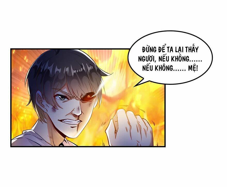 Tu Chân Nói Chuyện Phiếm Quần Chap 100 - Next Chap 101