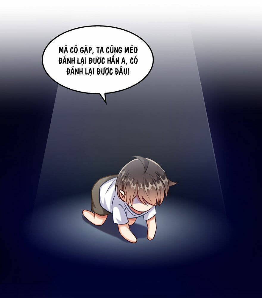 Tu Chân Nói Chuyện Phiếm Quần Chap 100 - Next Chap 101