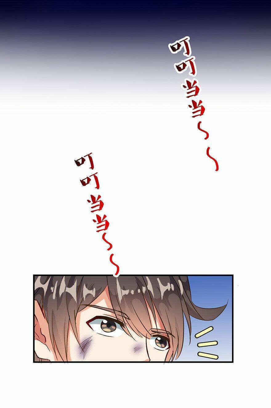 Tu Chân Nói Chuyện Phiếm Quần Chap 100 - Next Chap 101