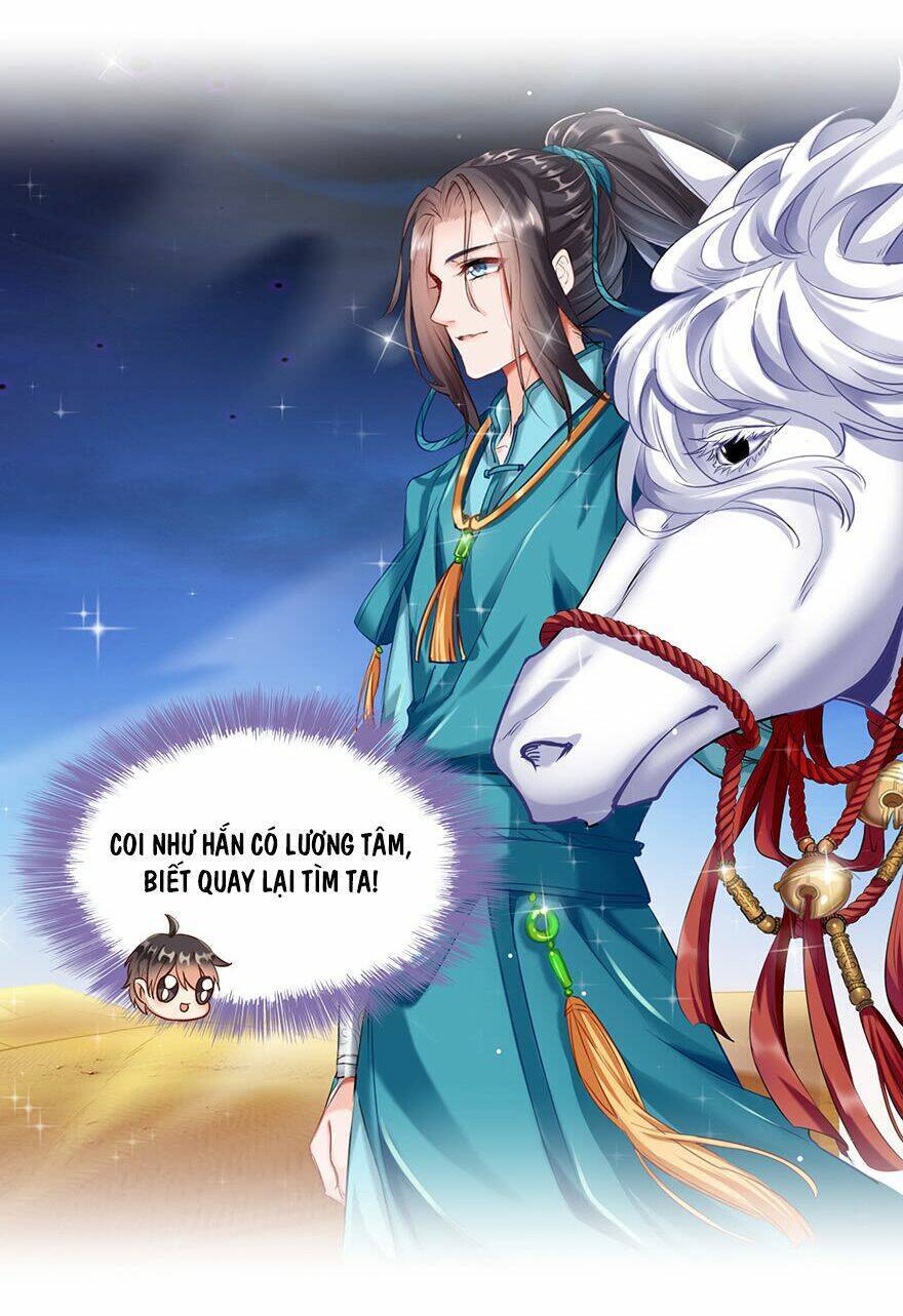 Tu Chân Nói Chuyện Phiếm Quần Chap 100 - Next Chap 101