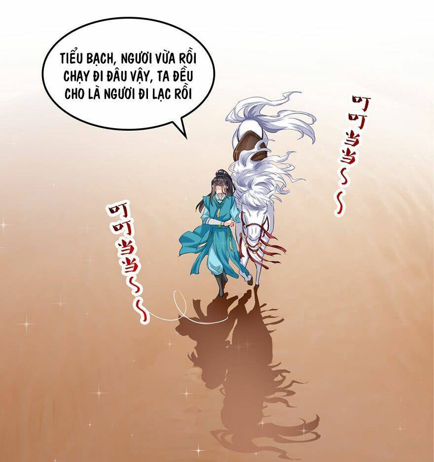Tu Chân Nói Chuyện Phiếm Quần Chap 100 - Next Chap 101