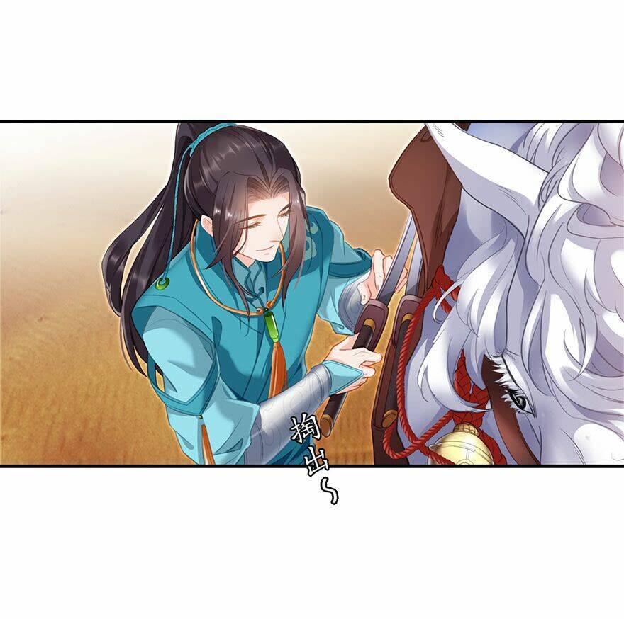 Tu Chân Nói Chuyện Phiếm Quần Chap 100 - Next Chap 101