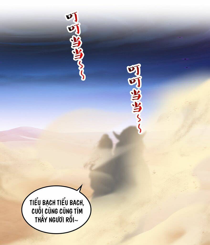 Tu Chân Nói Chuyện Phiếm Quần Chap 101 - Next Chap 102