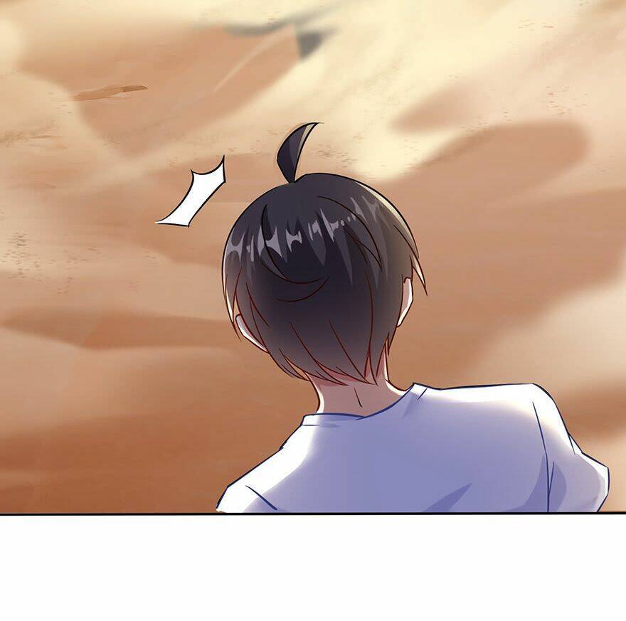 Tu Chân Nói Chuyện Phiếm Quần Chap 101 - Next Chap 102