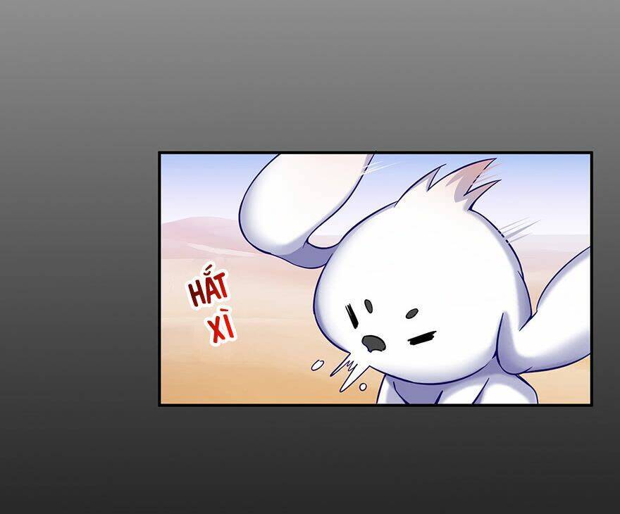 Tu Chân Nói Chuyện Phiếm Quần Chap 101 - Next Chap 102