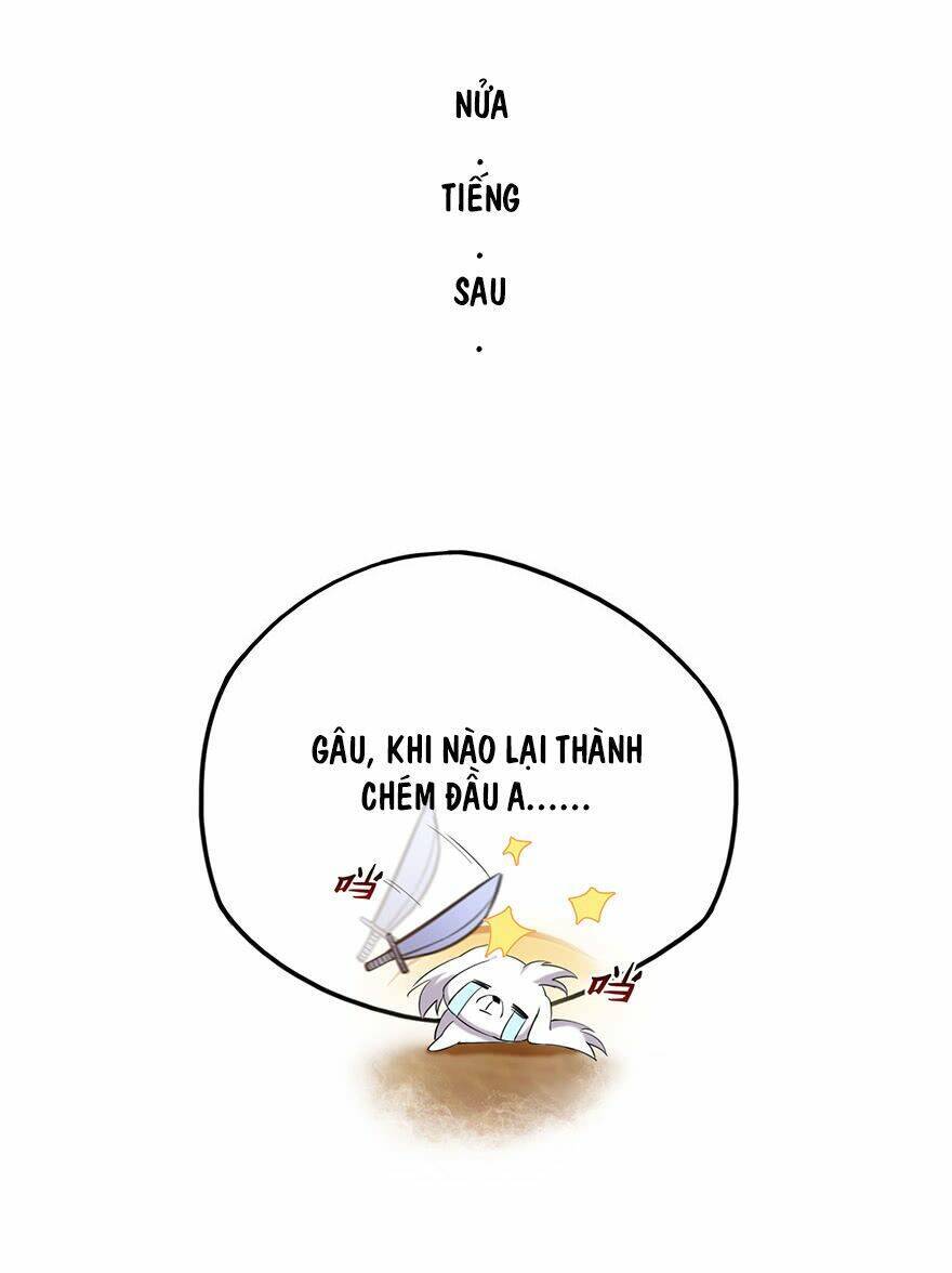 Tu Chân Nói Chuyện Phiếm Quần Chap 101 - Next Chap 102