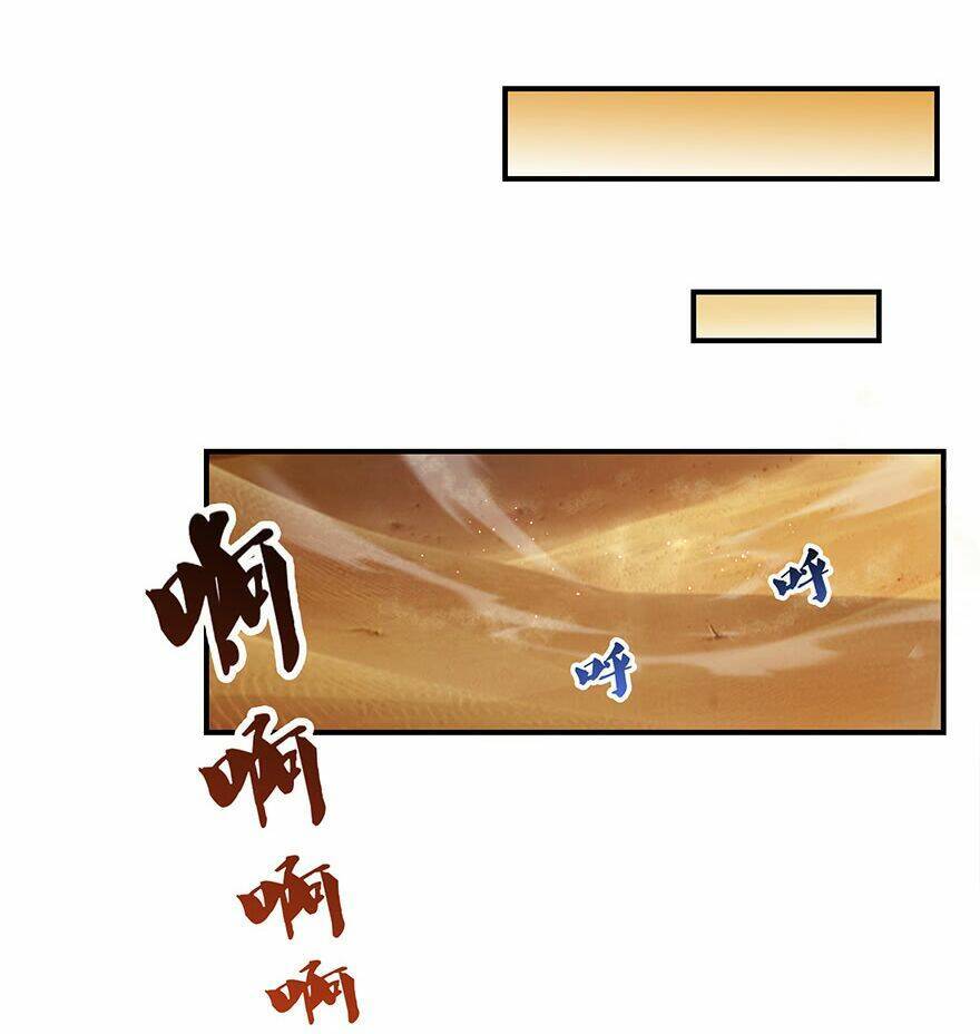Tu Chân Nói Chuyện Phiếm Quần Chap 101 - Next Chap 102