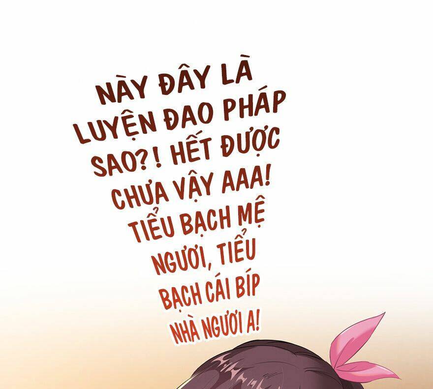 Tu Chân Nói Chuyện Phiếm Quần Chap 101 - Next Chap 102