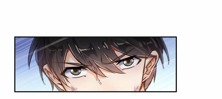 Tu Chân Nói Chuyện Phiếm Quần Chap 101 - Next Chap 102