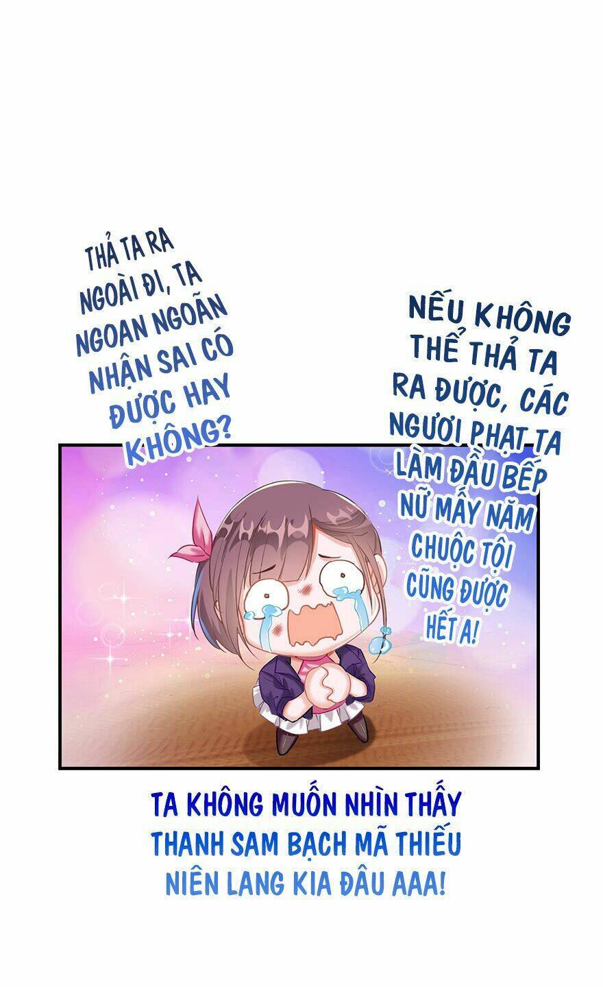Tu Chân Nói Chuyện Phiếm Quần Chap 102 - Next Chap 103