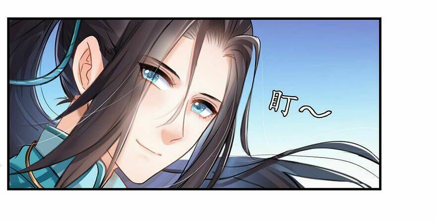 Tu Chân Nói Chuyện Phiếm Quần Chap 102 - Next Chap 103