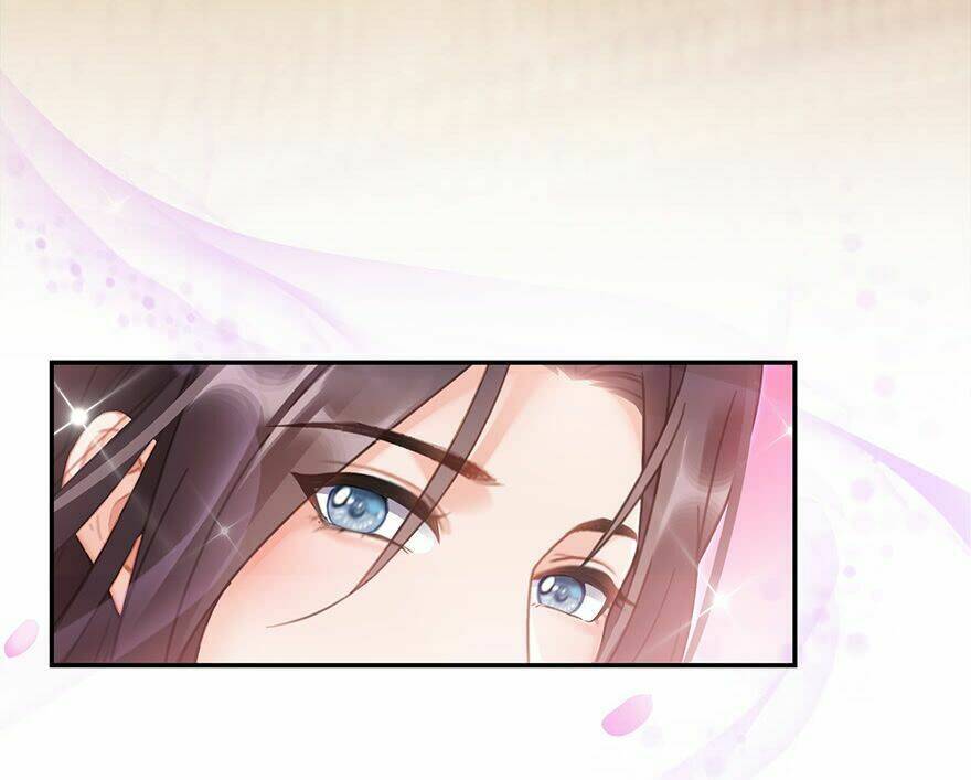 Tu Chân Nói Chuyện Phiếm Quần Chap 102 - Next Chap 103