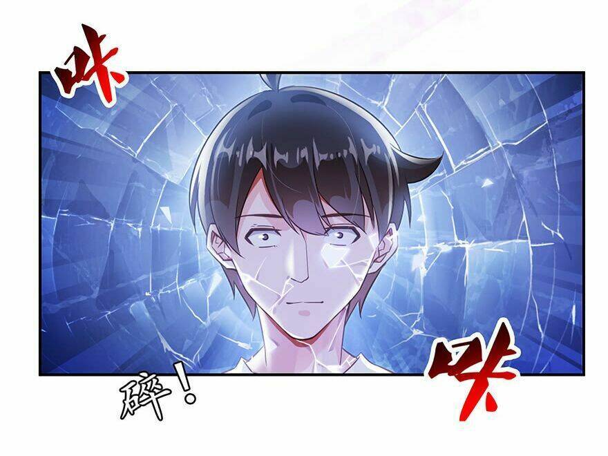 Tu Chân Nói Chuyện Phiếm Quần Chap 102 - Next Chap 103
