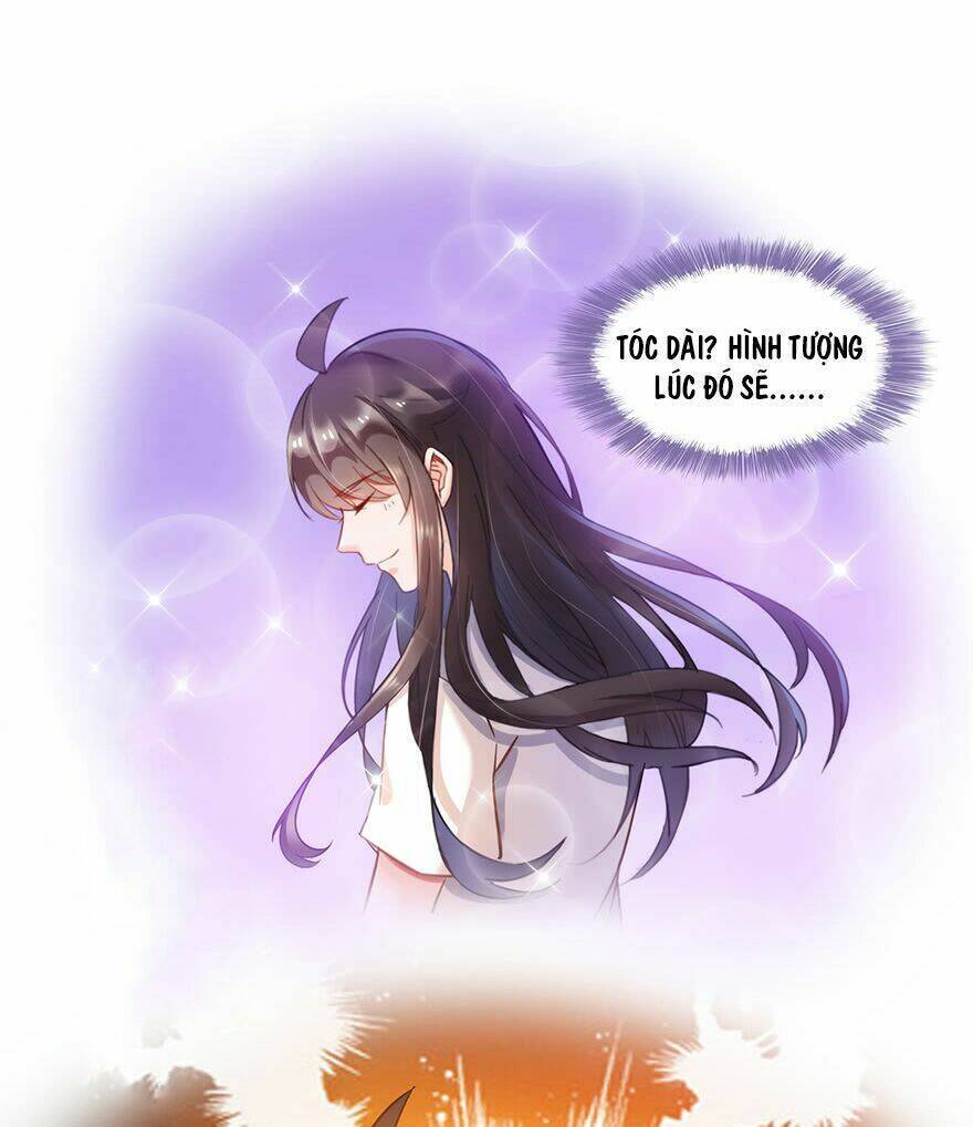 Tu Chân Nói Chuyện Phiếm Quần Chap 102 - Next Chap 103