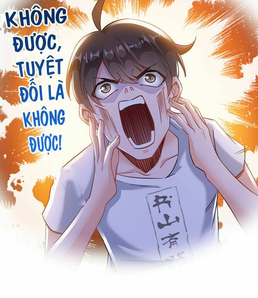 Tu Chân Nói Chuyện Phiếm Quần Chap 102 - Next Chap 103