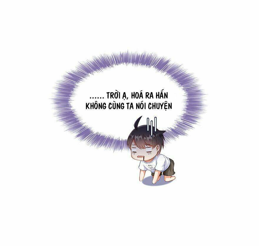 Tu Chân Nói Chuyện Phiếm Quần Chap 102 - Next Chap 103