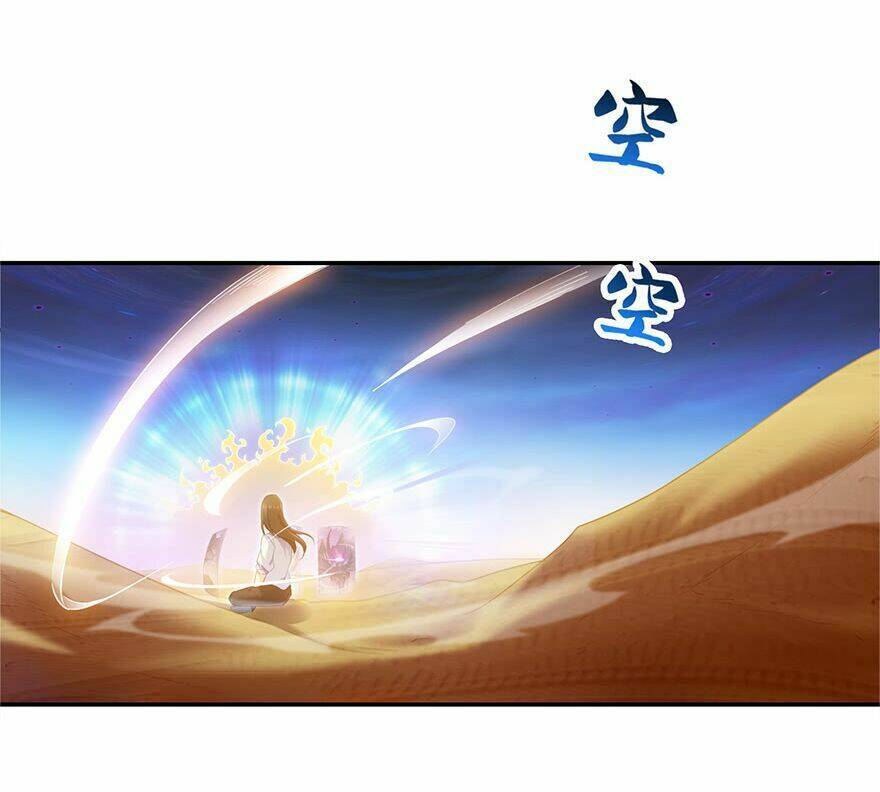 Tu Chân Nói Chuyện Phiếm Quần Chap 102 - Next Chap 103