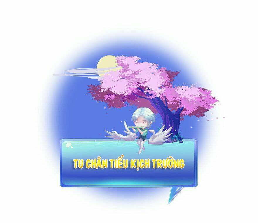 Tu Chân Nói Chuyện Phiếm Quần Chap 102 - Next Chap 103