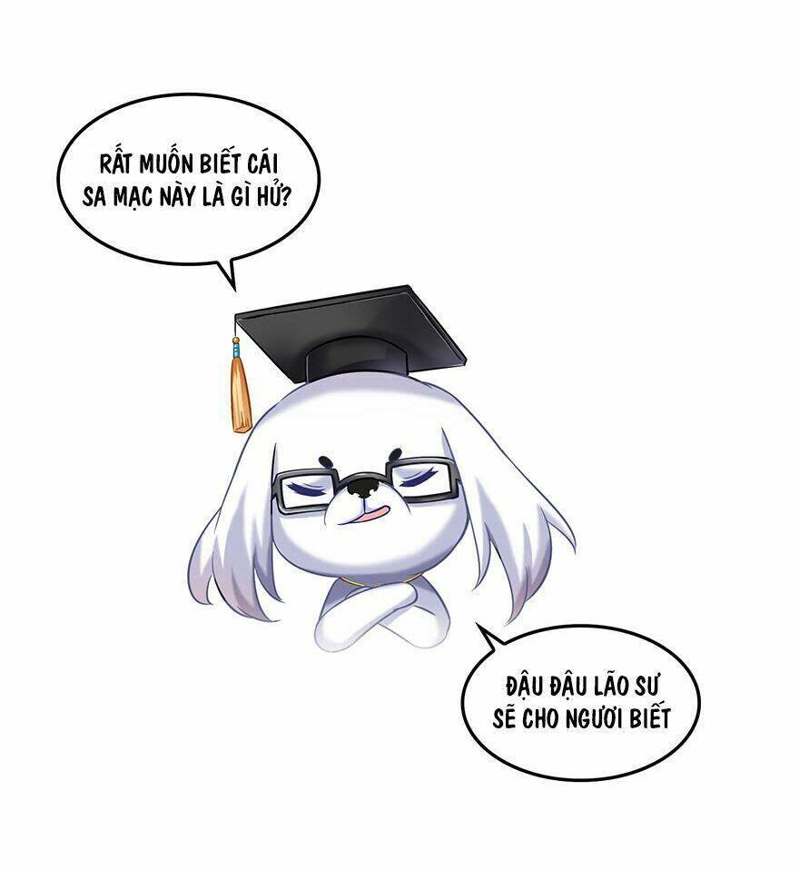 Tu Chân Nói Chuyện Phiếm Quần Chap 102 - Next Chap 103