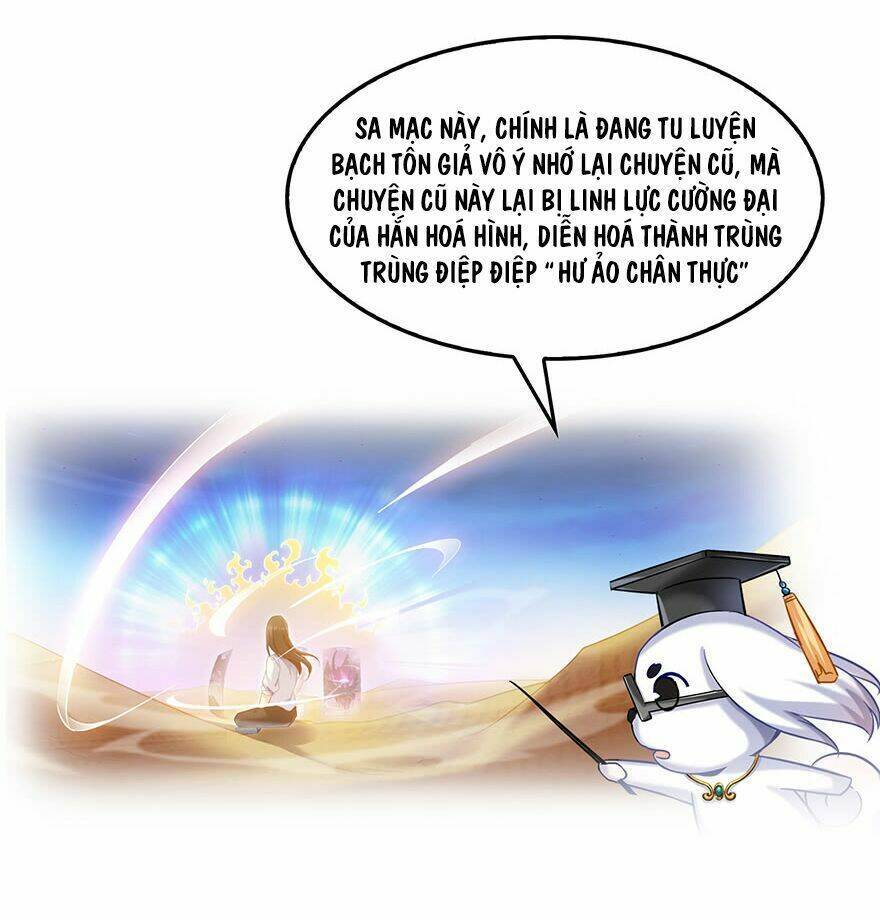 Tu Chân Nói Chuyện Phiếm Quần Chap 102 - Next Chap 103