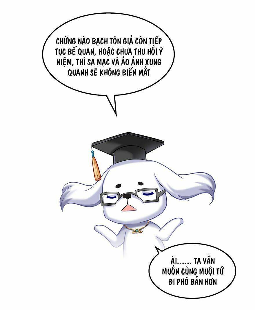 Tu Chân Nói Chuyện Phiếm Quần Chap 102 - Next Chap 103