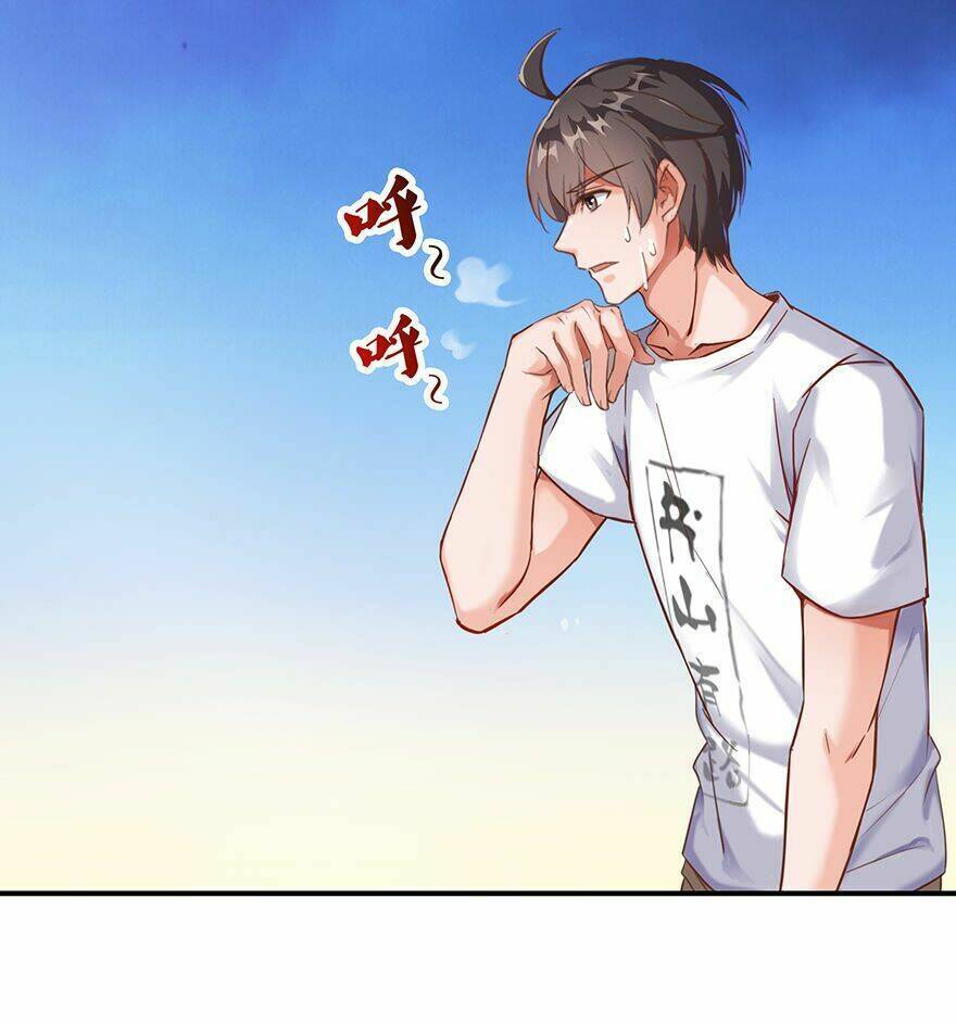 Tu Chân Nói Chuyện Phiếm Quần Chap 102 - Next Chap 103
