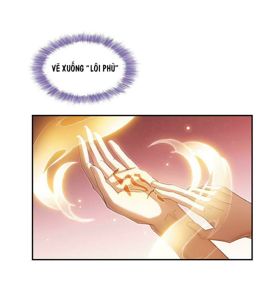 Tu Chân Nói Chuyện Phiếm Quần Chap 105 - Next Chap 106