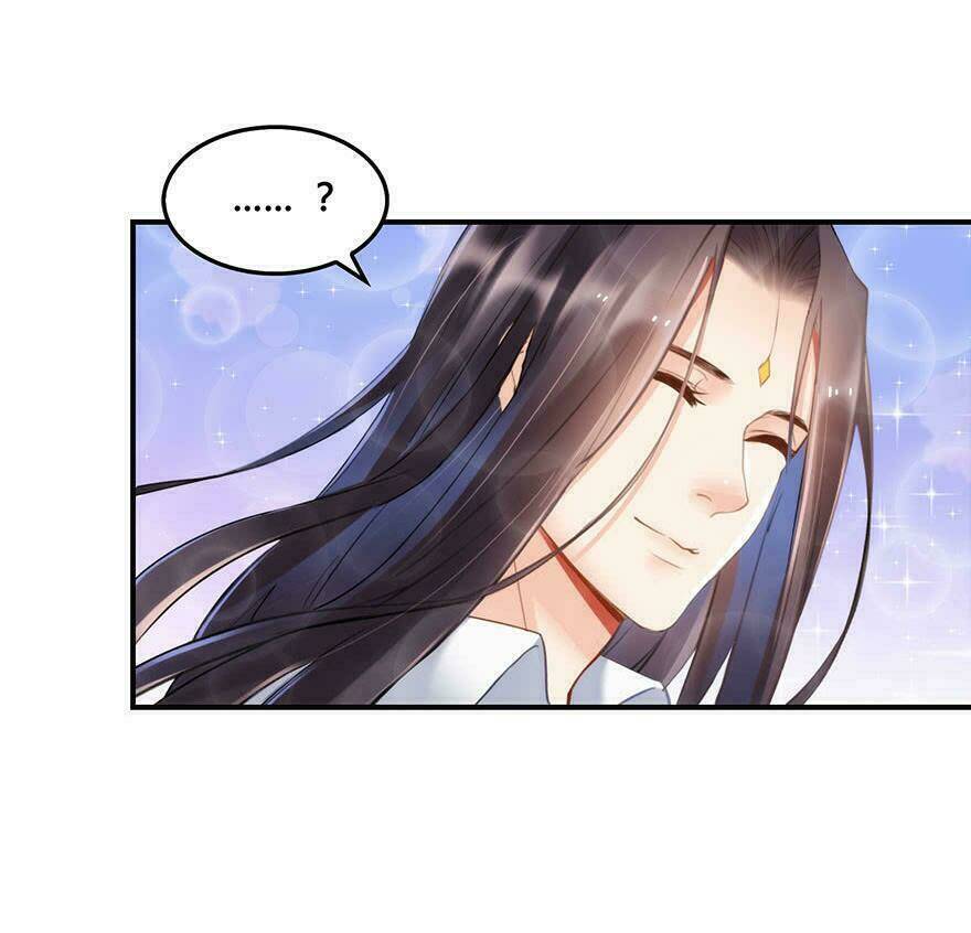 Tu Chân Nói Chuyện Phiếm Quần Chap 106 - Next Chap 107