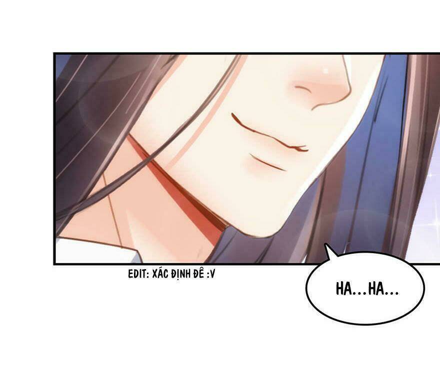 Tu Chân Nói Chuyện Phiếm Quần Chap 106 - Next Chap 107