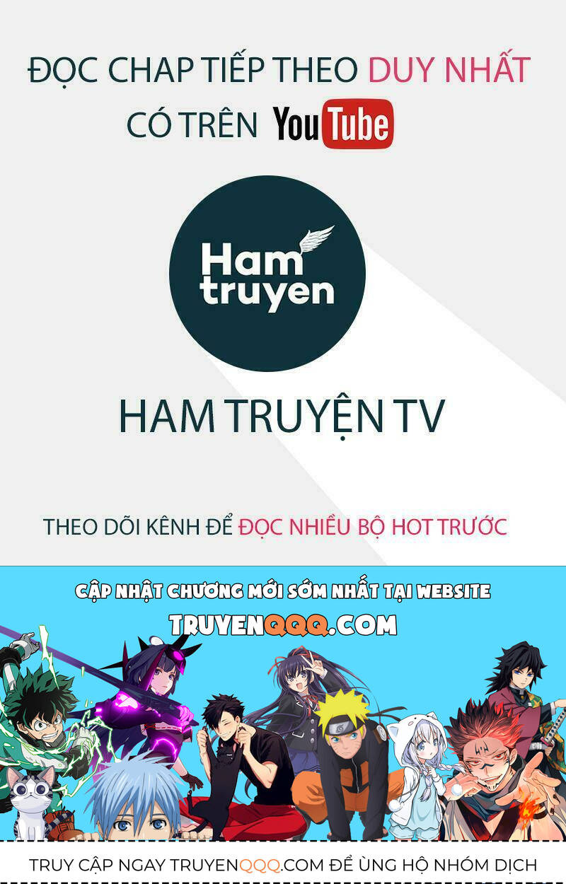 Tu Chân Nói Chuyện Phiếm Quần Chap 106 - Next Chap 107