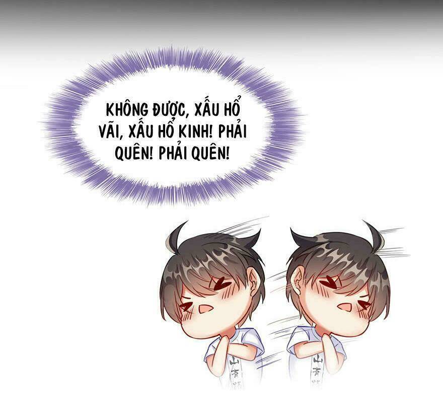 Tu Chân Nói Chuyện Phiếm Quần Chap 106 - Next Chap 107