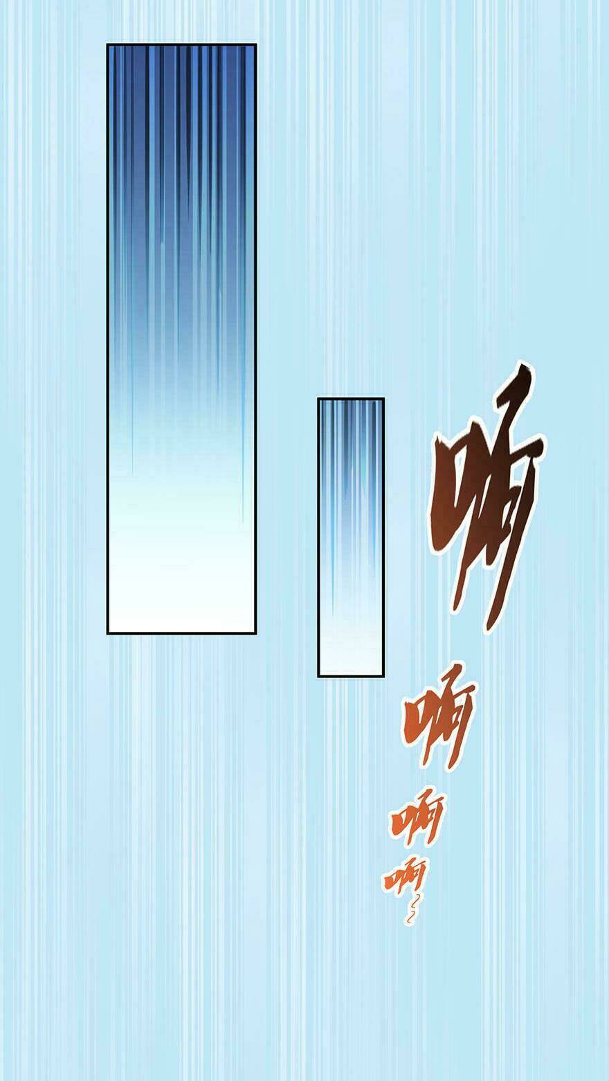 Tu Chân Nói Chuyện Phiếm Quần Chap 107 - Next Chap 108