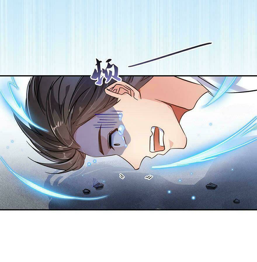 Tu Chân Nói Chuyện Phiếm Quần Chap 107 - Next Chap 108
