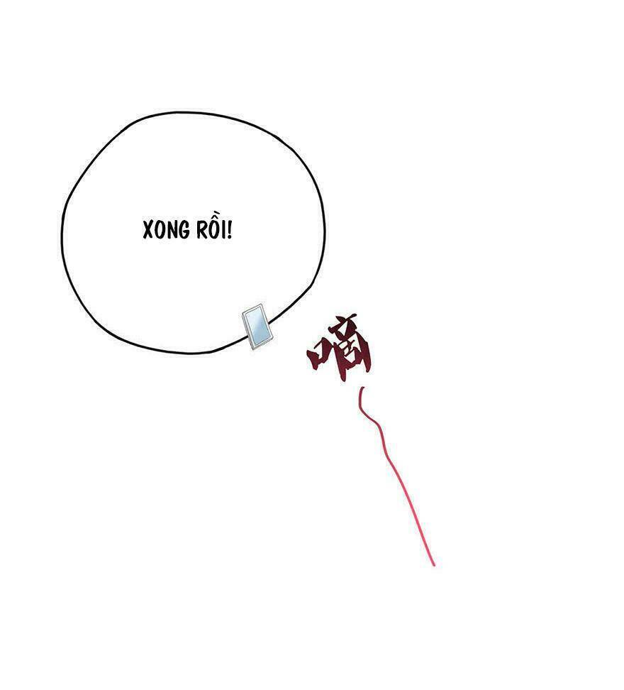 Tu Chân Nói Chuyện Phiếm Quần Chap 107 - Next Chap 108