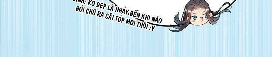 Tu Chân Nói Chuyện Phiếm Quần Chap 107 - Next Chap 108